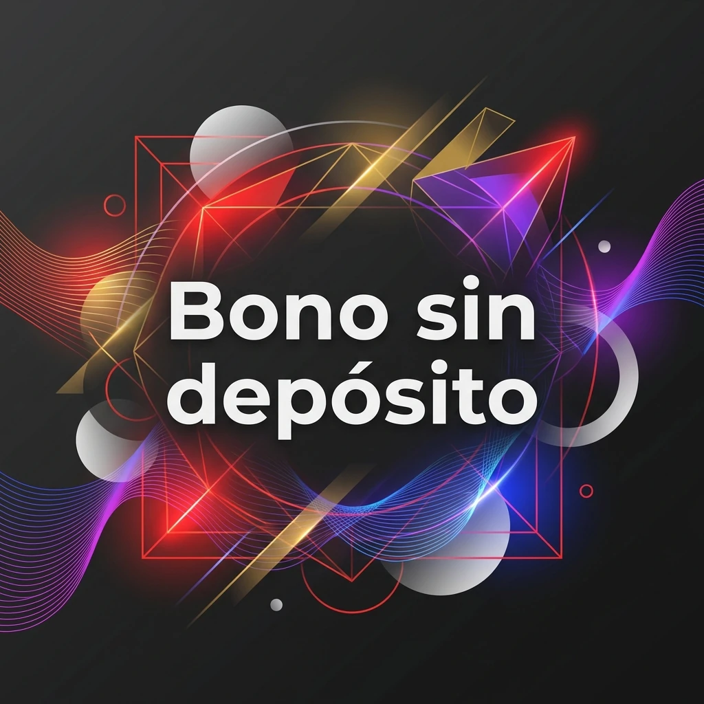 Bono sin depósito